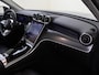 Mercedes-Benz GLC 300e 4MATIC Luxury Line /Panoramadak /Memorystoelen /360 Camera