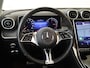 Mercedes-Benz GLC 300e 4MATIC Luxury Line /Panoramadak /Memorystoelen /360 Camera