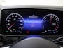 Mercedes-Benz GLC 300e 4MATIC Luxury Line /Panoramadak /Memorystoelen /360 Camera