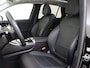 Mercedes-Benz GLC 300e 4MATIC Luxury Line /Panoramadak /Memorystoelen /360 Camera