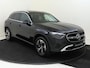 Mercedes-Benz GLC 300e 4MATIC Luxury Line /Panoramadak /Memorystoelen /360 Camera