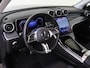Mercedes-Benz GLC 300e 4MATIC Luxury Line /Panoramadak /Memorystoelen /360 Camera