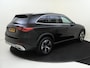 Mercedes-Benz GLC 300e 4MATIC Luxury Line /Panoramadak /Memorystoelen /360 Camera