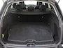 Mercedes-Benz GLC 300e 4MATIC Luxury Line /Panoramadak /Memorystoelen /360 Camera