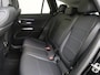 Mercedes-Benz GLC 300e 4MATIC Luxury Line /Panoramadak /Memorystoelen /360 Camera
