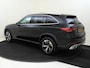 Mercedes-Benz GLC 300e 4MATIC Luxury Line /Panoramadak /Memorystoelen /360 Camera
