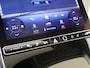 Mercedes-Benz GLC 300e 4MATIC Luxury Line /Panoramadak /Memorystoelen /360 Camera