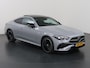 Mercedes-Benz CLE Coupé 300 e AMG Line | Premium plus | Leder | Rij assistentiepakket | Night pakket | Winter pakket |