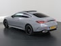 Mercedes-Benz CLE Coupé 300 e AMG Line | Premium plus | Leder | Rij assistentiepakket | Night pakket | Winter pakket |