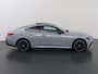 Mercedes-Benz CLE Coupé 300 e AMG Line | Premium plus | Leder | Rij assistentiepakket | Night pakket | Winter pakket |