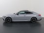 Mercedes-Benz CLE Coupé 300 e AMG Line | Premium plus | Leder | Rij assistentiepakket | Night pakket | Winter pakket |