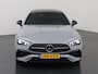 Mercedes-Benz CLE Coupé 300 e AMG Line | Premium plus | Leder | Rij assistentiepakket | Night pakket | Winter pakket |