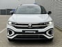 Volkswagen T-Roc 1.5 TSI 150pk DSG R-Line / Panoramadak / Digitale Cockpit / Black Style / Ergo Active Stoel / Navi Pro / Keyless / Alarm / Beats Audio / IQ LED / 18" LMV