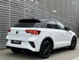 Volkswagen T-Roc 1.5 TSI 150pk DSG R-Line / Panoramadak / Digitale Cockpit / Black Style / Ergo Active Stoel / Navi Pro / Keyless / Alarm / Beats Audio / IQ LED / 18" LMV