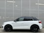 Volkswagen T-Roc 1.5 TSI 150pk DSG R-Line / Panoramadak / Digitale Cockpit / Black Style / Ergo Active Stoel / Navi Pro / Keyless / Alarm / Beats Audio / IQ LED / 18" LMV