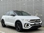 Volkswagen T-Roc 1.5 TSI 150pk DSG R-Line / Panoramadak / Digitale Cockpit / Black Style / Ergo Active Stoel / Navi Pro / Keyless / Alarm / Beats Audio / IQ LED / 18" LMV