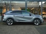Renault Symbioz 1.6 E-Tech Full Hybrid 145 Techno AUTOMAAT / 10,4'' NAVI / 10,25'' DASHBOARD / PACK WINTER / PDC 360 / PRIVACY GLASS / DAB / APPLE CARPLAY / ANDROID AUTO / 18'' LMV