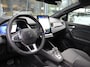 Renault Symbioz 1.6 E-Tech Full Hybrid 145 Techno AUTOMAAT / 10,4'' NAVI / 10,25'' DASHBOARD / PACK WINTER / PDC 360 / PRIVACY GLASS / DAB / APPLE CARPLAY / ANDROID AUTO / 18'' LMV