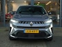 Renault Symbioz 1.6 E-Tech Full Hybrid 145 Techno AUTOMAAT / 10,4'' NAVI / 10,25'' DASHBOARD / PACK WINTER / PDC 360 / PRIVACY GLASS / DAB / APPLE CARPLAY / ANDROID AUTO / 18'' LMV