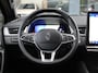 Renault Symbioz 1.6 E-Tech Full Hybrid 145 Techno AUTOMAAT / 10,4'' NAVI / 10,25'' DASHBOARD / PACK WINTER / PDC 360 / PRIVACY GLASS / DAB / APPLE CARPLAY / ANDROID AUTO / 18'' LMV