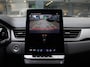 Renault Symbioz 1.6 E-Tech Full Hybrid 145 Techno AUTOMAAT / 10,4'' NAVI / 10,25'' DASHBOARD / PACK WINTER / PDC 360 / PRIVACY GLASS / DAB / APPLE CARPLAY / ANDROID AUTO / 18'' LMV