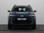 Dacia Bigster 1.8 Hybrid 155pk Expression | Achteruitrijcamera | Climate control | 17" LMV |