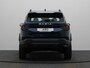 Dacia Bigster 1.8 Hybrid 155pk Expression | Achteruitrijcamera | Climate control | 17" LMV |