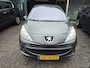 Peugeot 207 1.4-16V XT | 2E EIGENAAR | 12MND GARANTIE | AIRCO | ELEC RAMEN | NW APK