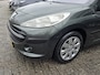 Peugeot 207 1.4-16V XT | 2E EIGENAAR | 12MND GARANTIE | AIRCO | ELEC RAMEN | NW APK