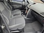 Peugeot 207 1.4-16V XT | 2E EIGENAAR | 12MND GARANTIE | AIRCO | ELEC RAMEN | NW APK