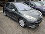 Peugeot 207 1.4-16V XT | 2E EIGENAAR | 12MND GARANTIE | AIRCO | ELEC RAMEN | NW APK