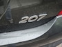 Peugeot 207 1.4-16V XT | 2E EIGENAAR | 12MND GARANTIE | AIRCO | ELEC RAMEN | NW APK