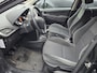 Peugeot 207 1.4-16V XT | 2E EIGENAAR | 12MND GARANTIE | AIRCO | ELEC RAMEN | NW APK
