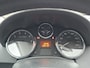 Peugeot 207 1.4-16V XT | 2E EIGENAAR | 12MND GARANTIE | AIRCO | ELEC RAMEN | NW APK