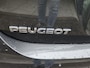Peugeot 207 1.4-16V XT | 2E EIGENAAR | 12MND GARANTIE | AIRCO | ELEC RAMEN | NW APK