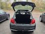 Peugeot 207 1.4-16V XT | 2E EIGENAAR | 12MND GARANTIE | AIRCO | ELEC RAMEN | NW APK