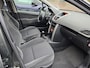 Peugeot 207 1.4-16V XT | 2E EIGENAAR | 12MND GARANTIE | AIRCO | ELEC RAMEN | NW APK