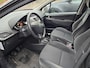 Peugeot 207 1.4-16V XT | 2E EIGENAAR | 12MND GARANTIE | AIRCO | ELEC RAMEN | NW APK