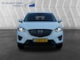 Mazda CX-5 2.0 SkyActiv-G 165 Skylease GT 2WD rijklaar incl garantie