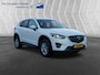 Mazda CX-5 2.0 SkyActiv-G 165 Skylease GT 2WD rijklaar incl garantie