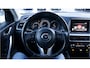 Mazda CX-5 2.0 SkyActiv-G 165 Skylease GT 2WD rijklaar incl garantie