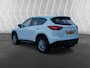Mazda CX-5 2.0 SkyActiv-G 165 Skylease GT 2WD rijklaar incl garantie