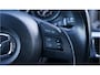 Mazda CX-5 2.0 SkyActiv-G 165 Skylease GT 2WD rijklaar incl garantie