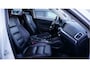 Mazda CX-5 2.0 SkyActiv-G 165 Skylease GT 2WD rijklaar incl garantie