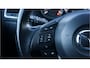 Mazda CX-5 2.0 SkyActiv-G 165 Skylease GT 2WD rijklaar incl garantie