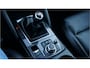 Mazda CX-5 2.0 SkyActiv-G 165 Skylease GT 2WD rijklaar incl garantie