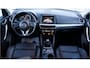 Mazda CX-5 2.0 SkyActiv-G 165 Skylease GT 2WD rijklaar incl garantie