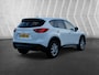 Mazda CX-5 2.0 SkyActiv-G 165 Skylease GT 2WD rijklaar incl garantie