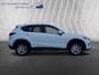 Mazda CX-5 2.0 SkyActiv-G 165 Skylease GT 2WD rijklaar incl garantie