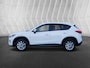 Mazda CX-5 2.0 SkyActiv-G 165 Skylease GT 2WD rijklaar incl garantie